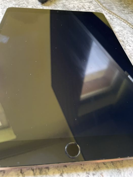 Vand ipad pro (10,5 inchi)