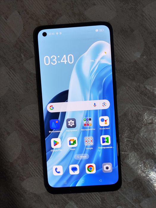 Оппо Рено 7 128/8гб. Oppo Reno 7. Смартфон