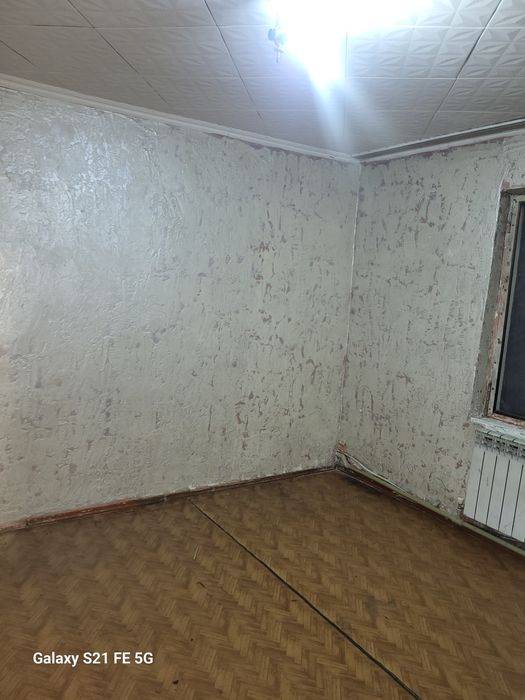 4 бөлмелі Алтын орда арты