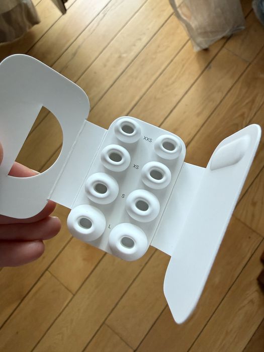 AirPods Pro3 оригинал