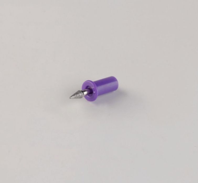 Наьор для маникюра