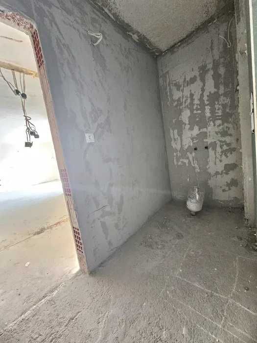 Продава се Едностаен апартамент в Пловдив, Христо Смирненски - 51 кв.м за 1177 €/кв.м - Снимка #1