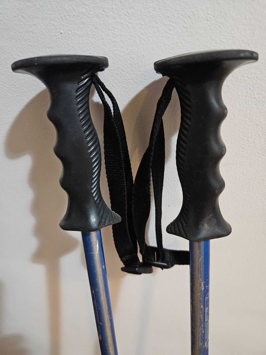 Vand bete schi copii 100 cm