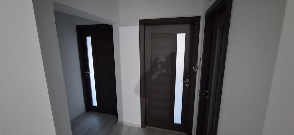 Zugrav renovez interioare