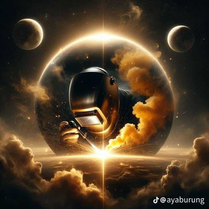 Professional Payvandlash Xizmati –Сваршик, Svarshik