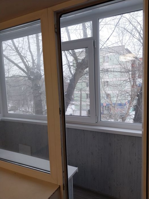 Сдам 2х комнатную квартиру