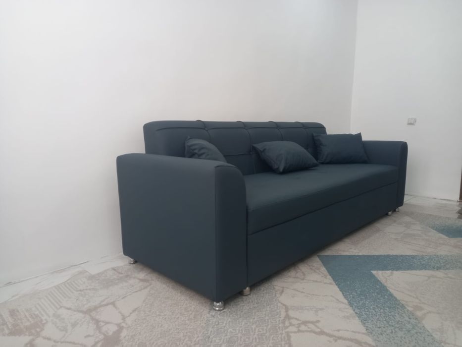 Comfort lux диван