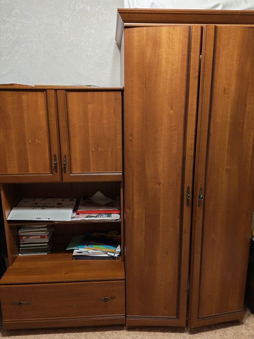 Мебель для гостиной