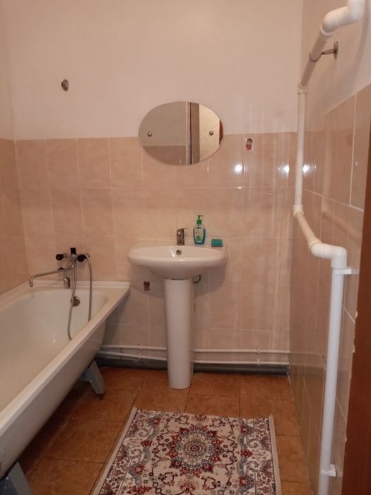 Мункеулы Схи Зачаганск 10000