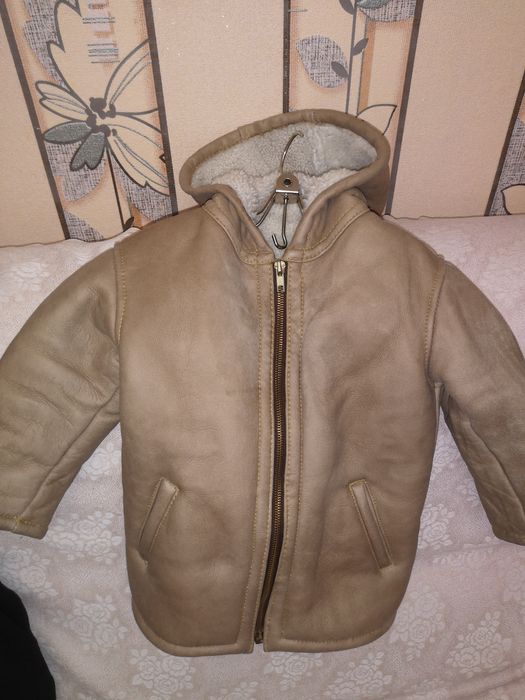 Детская. Одежда...для..мальчика