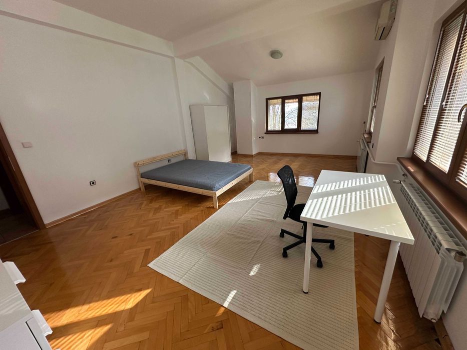 Дава се под наем Къща в София, Бояна - 164 кв.м за 1350 € - Снимка #5