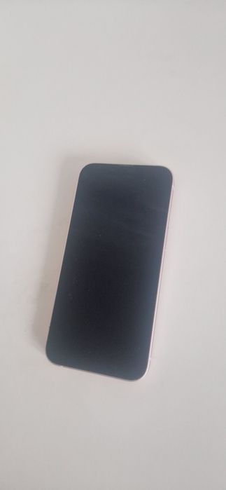 Айфон 13. 128 ГБ. АКБ 85%