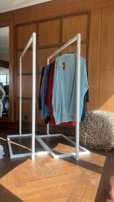 Аренда   манекен