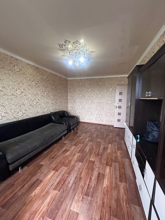 Продам Однокомнатную квартиру