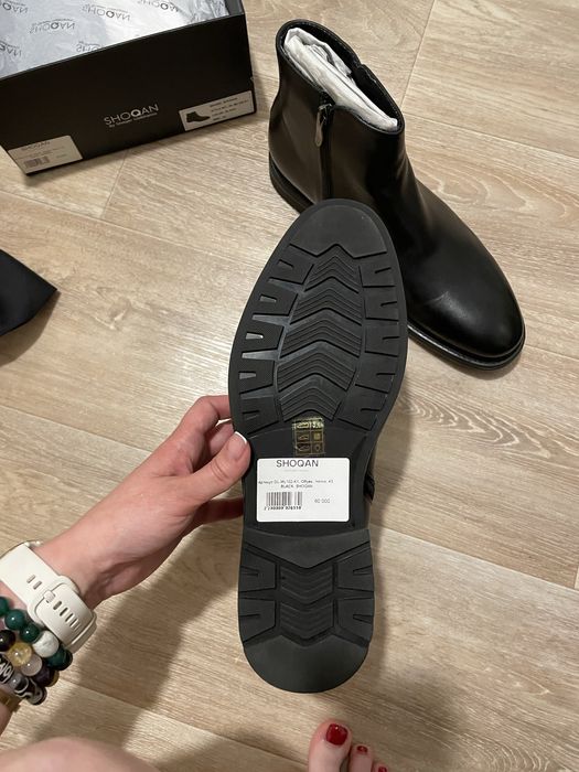 Челси мужские