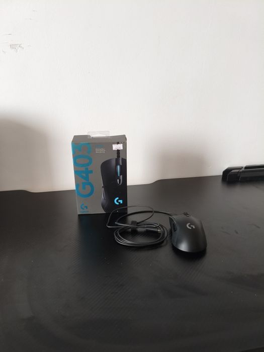 Продам     мышку