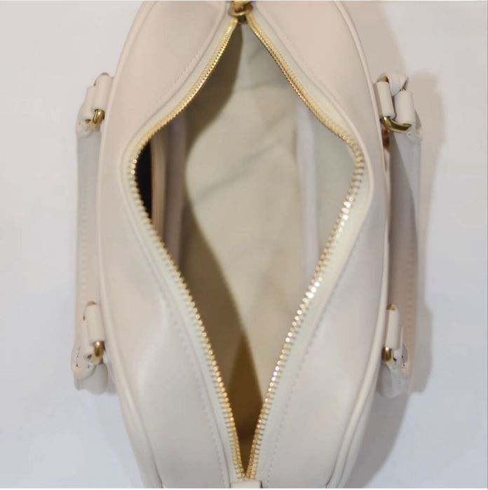 Чанта Pinko Flat