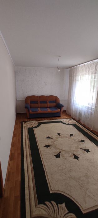 Продам квартиру 3 комнатную