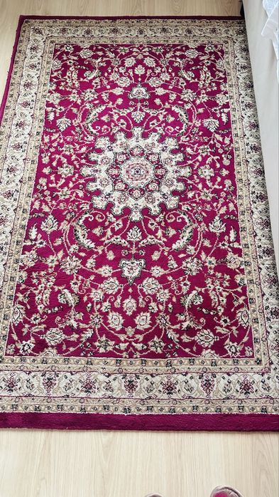 Ковер, Турция 1,5*1 м