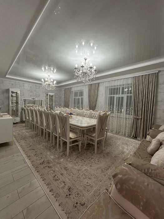 Коттедж, аренда для құдалық, қыз ұзату, келін түсіру