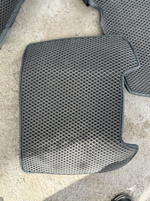 Ева полик камри 70