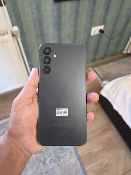 Telefon de vanzare