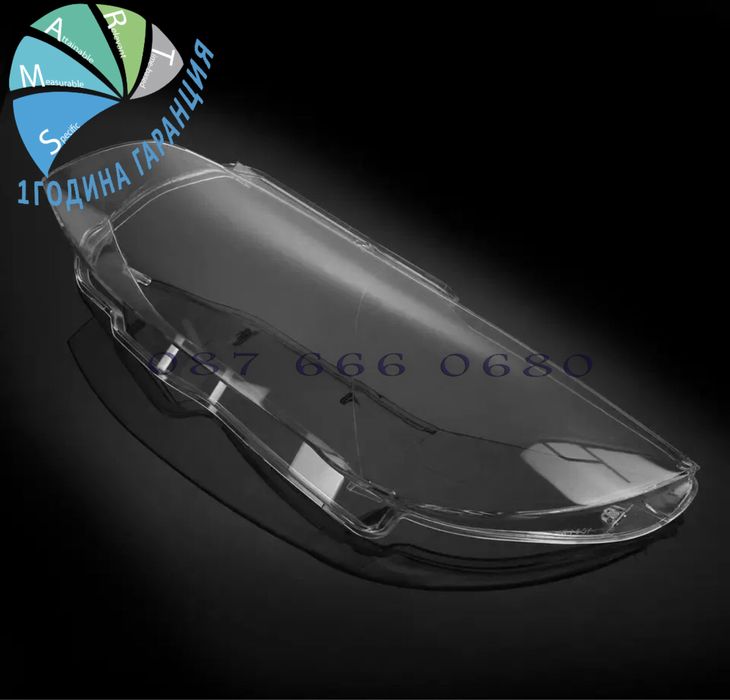 bmw 3 E92 E93 капаци фарове е9 стъкла бмв фар капак крушка xenon панел