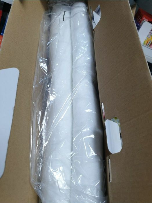 Patura electrica 150 ×70cm, 60w