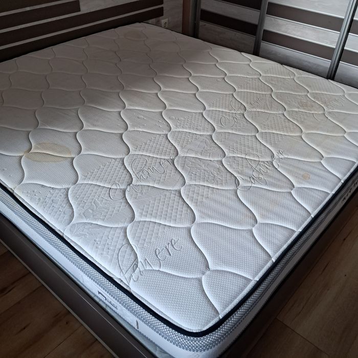 Матрак Нани 180/200