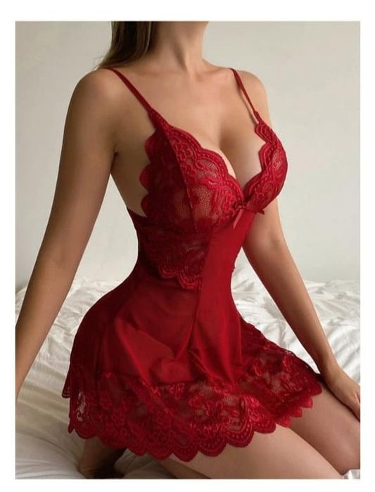 Продам сорочку новую