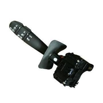 Bloc lumini Logan cu proiectoare