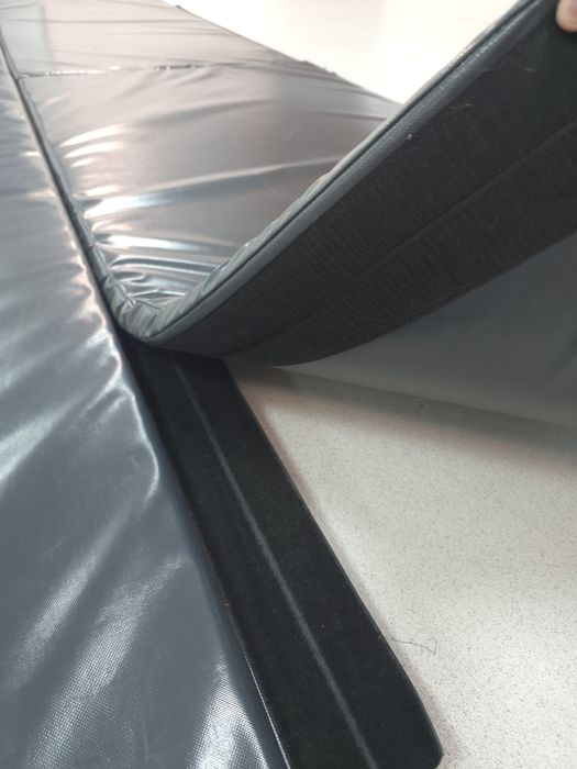 Saltele tatami 20 buc