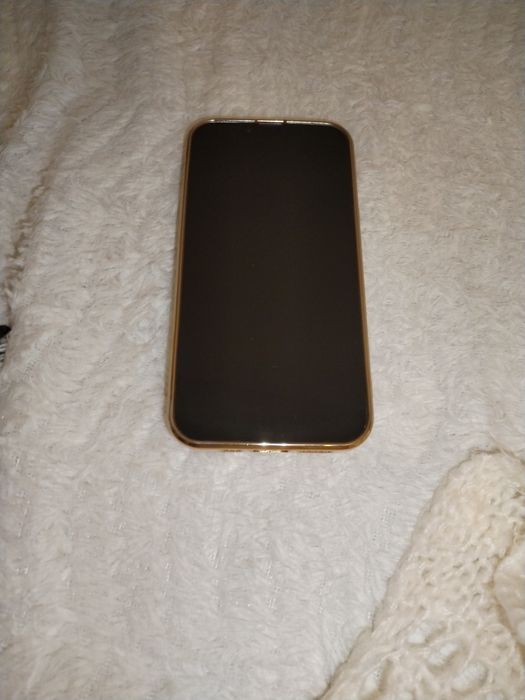 I phone 14 .....