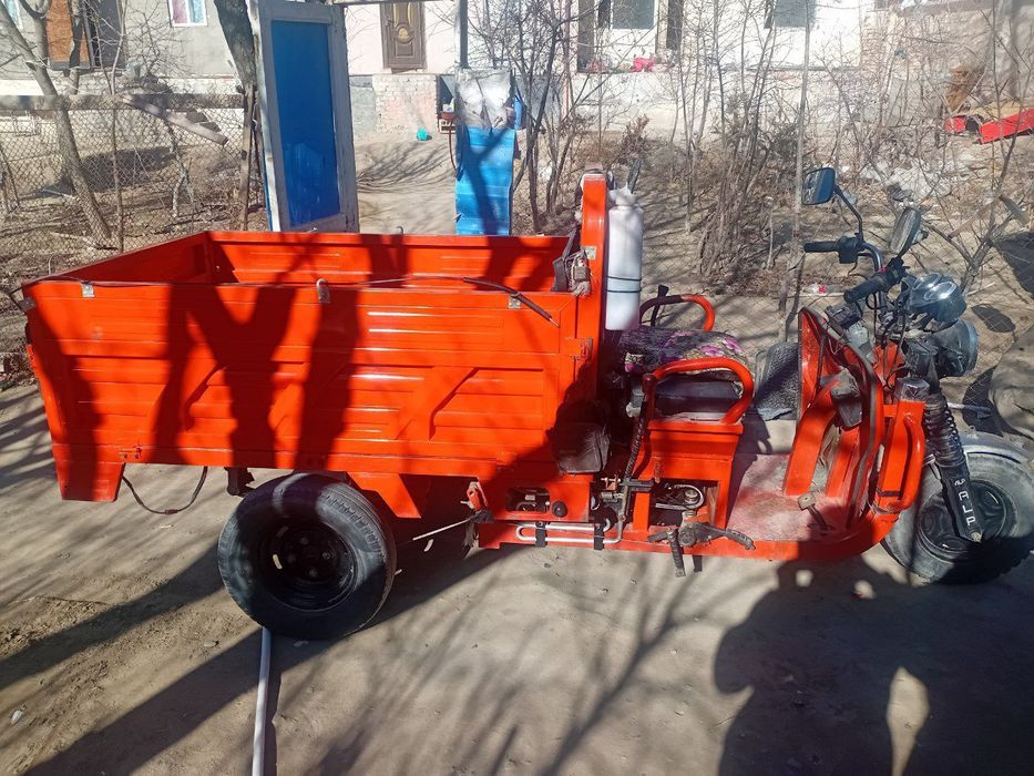 Муравей сотилади 72 кубали матор манзил хоразимда питнакда