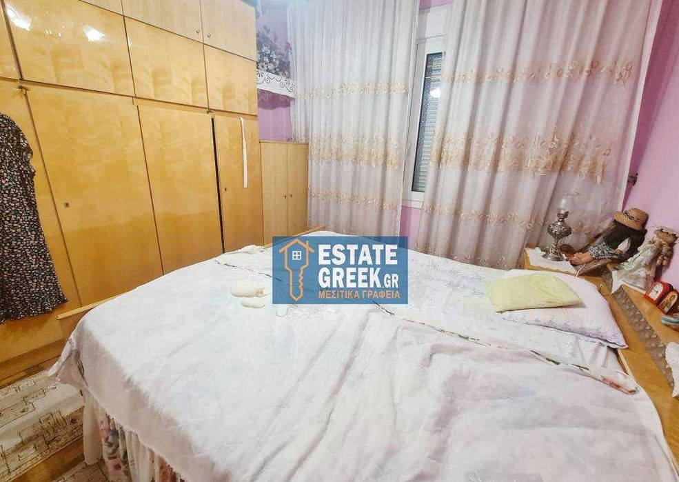 Продава се Четиристаен апартамент в Пловдив, Филипово - 85 кв.м за 1177 €/кв.м - Снимка #3