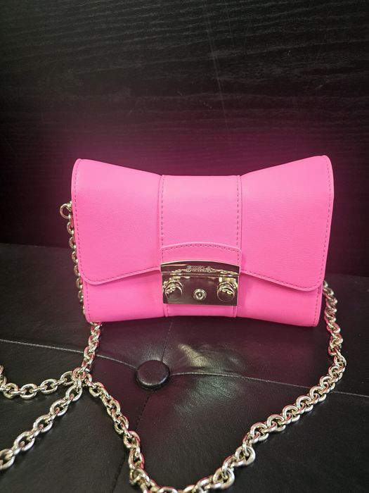 Дамска чанта Фурла