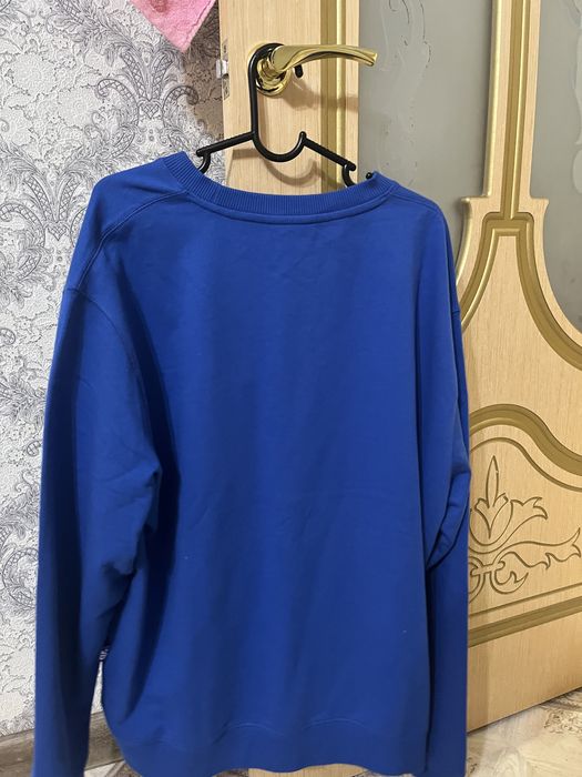 Репаблик(киілмеген,үлкен болып қалды)