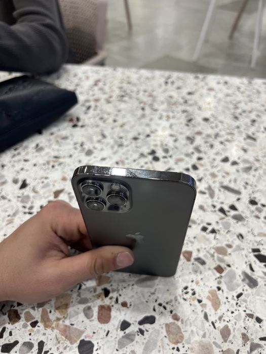 продам 12 про макс 256гб 76%