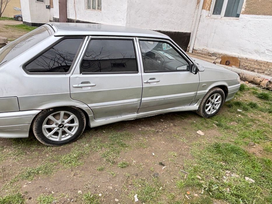 Титанка сатылады срочно