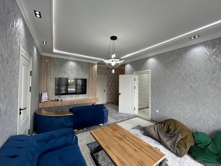 Сдается дача в аренду в Акташе