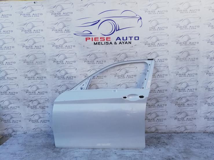 Usa stanga fata BMW Seria 1 F20 an 2012-2013-2014-2015-2016-2017-2018-