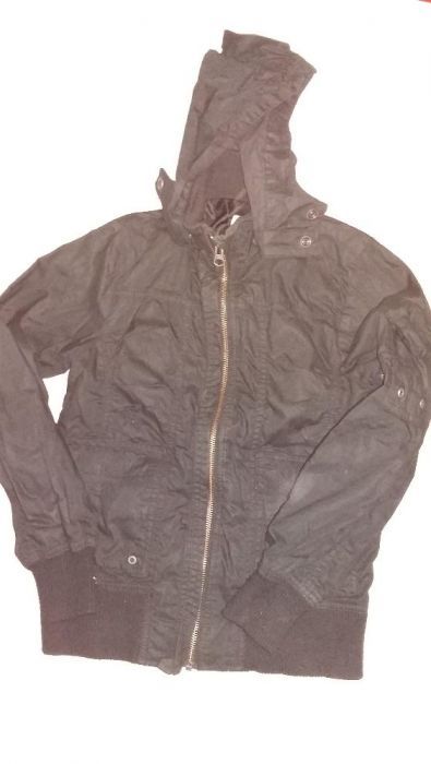 Детски суичери - 10 лв