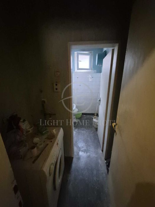 Продава се Тристаен апартамент в Пловдив, Съдийски - 98 кв.м за 1666 €/кв.м - Снимка #12