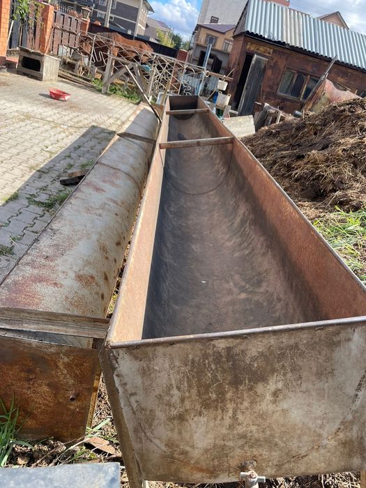 Продам науа для хозяйства