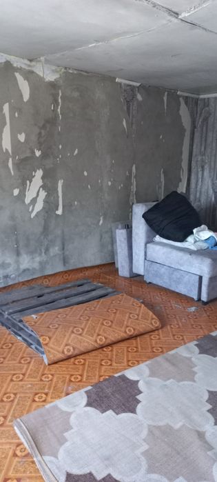 продам зимнию дачу на прохладной