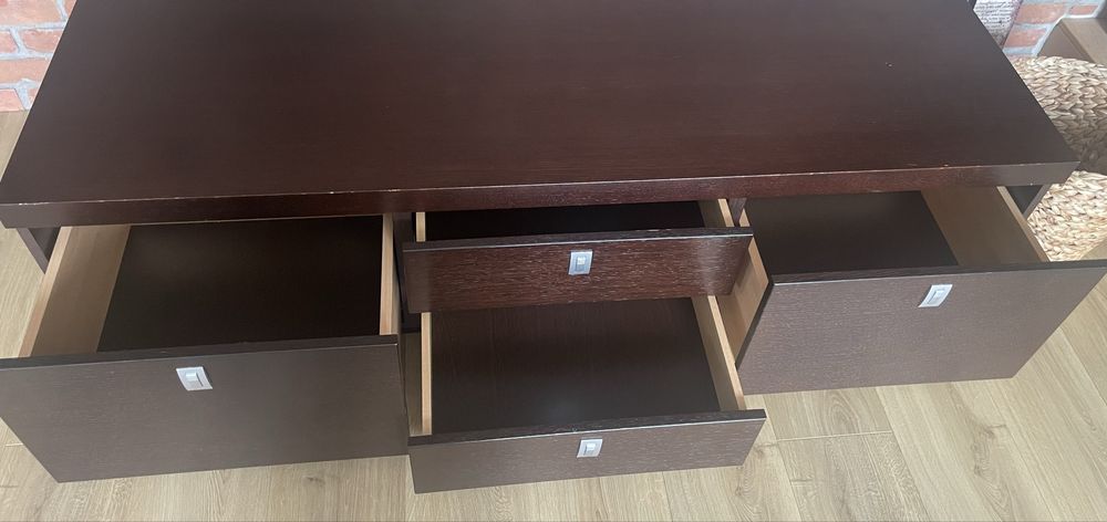 Mobilier living ………….