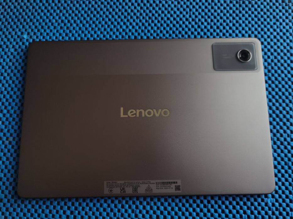 Таблет Lenovo Idea Tab