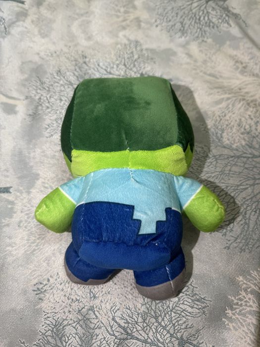 игрушки разные новые
