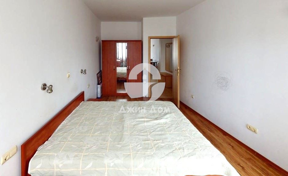 Продава се Двустаен апартамент в к.к. Слънчев бряг - 74 кв.м за 933 €/кв.м - Снимка #6