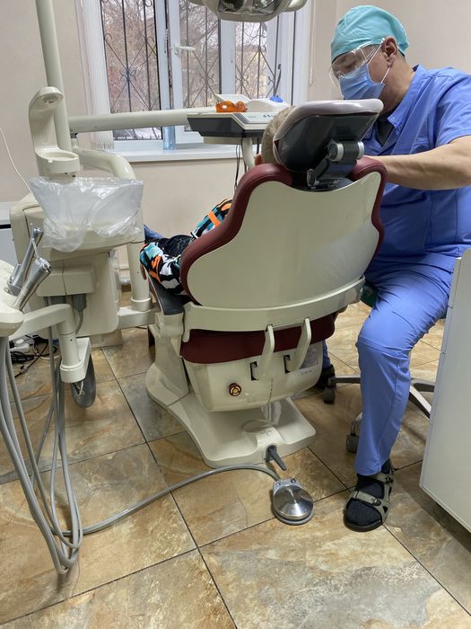 Кроватка детская с ящиками